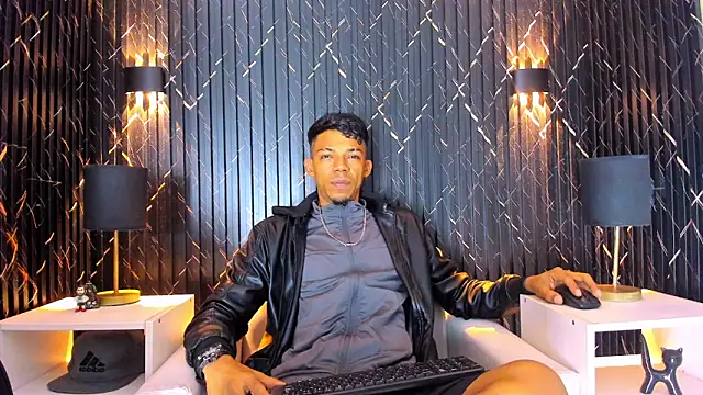 Gregory Sforza online show from 09-10-25, 11:53