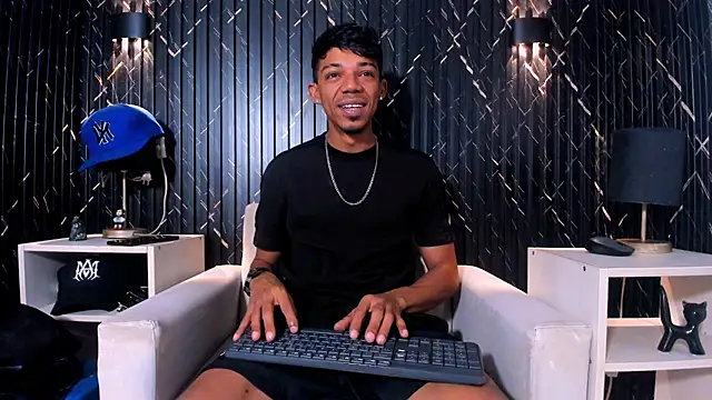 Gregory Sforza online show from 10-14-25, 12:50