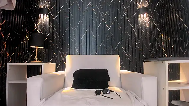 Gregory Sforza online show from 02-24-26, 07:26