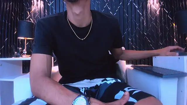 Gregory Sforza online show from 02-05-26, 08:15