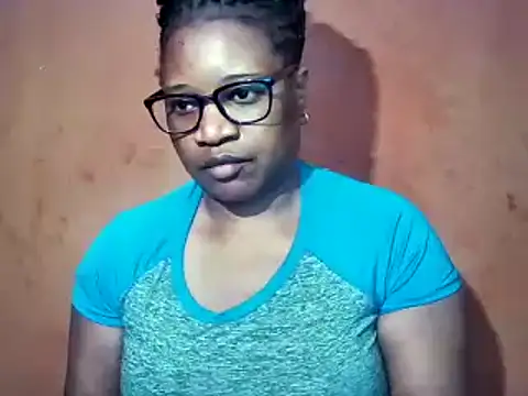 sexyamanda  online show from 06-20-26, 11:26
