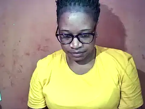 sexyamanda  online show from 06-11-26, 01:30