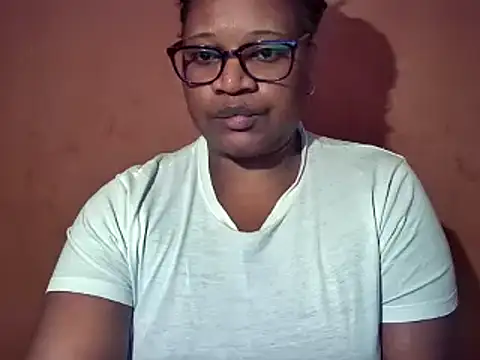 sexyamanda  online show from 06-21-26, 08:03
