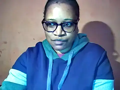 sexyamanda  online show from 09-27-25, 02:23