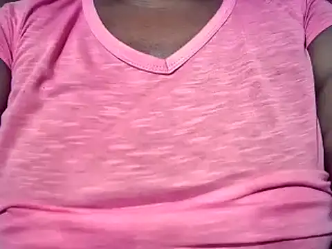 sexyamanda  online show from 02-05-26, 04:36