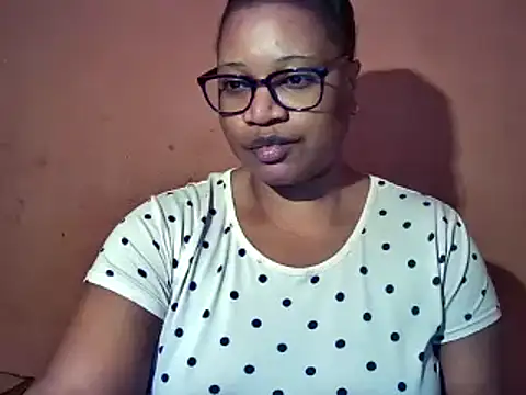 sexyamanda  online show from 10-05-25, 07:59