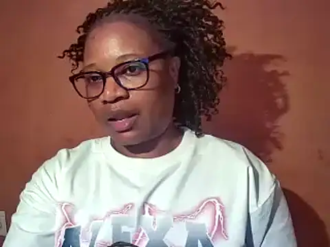 sexyamanda  online show from 06-16-26, 09:15