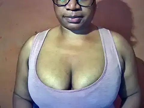 sexyamanda  online show from 10-26-25, 04:29