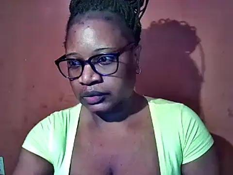 sexyamanda  online show from 07-22-26, 04:47