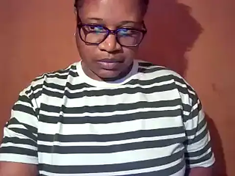 sexyamanda  online show from 06-25-26, 08:14