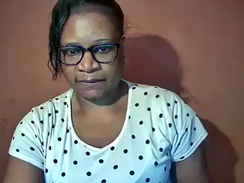 sexyamanda  online show from 10-10-25, 06:25