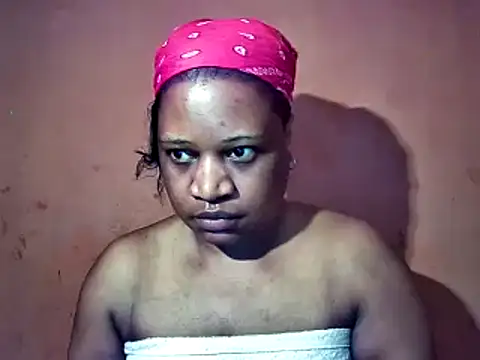 sexyamanda  online show from 10-09-25, 08:37