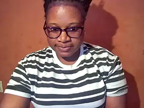 sexyamanda  online show from 06-23-26, 03:54