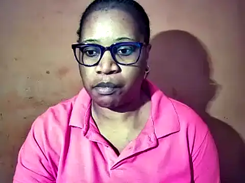 sexyamanda  online show from 09-25-25, 12:33