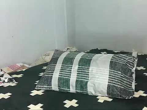 clover cams1874 online show from 10-07-25, 05:25