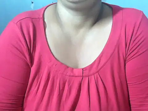 clover cams1874 online show from 09-17-25, 05:59