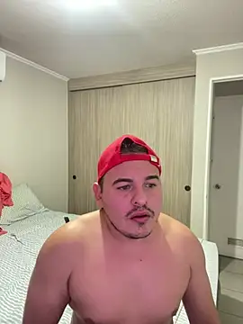 Gusta bi online show from 03-17-25, 04:22