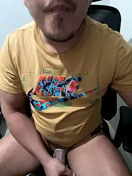 Gusta bi online show from 11-11-25, 01:00