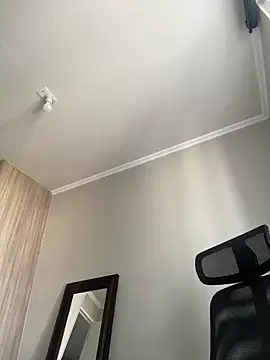 Gusta bi online show from 03-21-25, 12:50