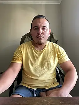 Gusta bi online show from 02-09-26, 02:26