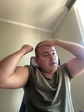 Gusta bi online show from 03-10-25, 07:29