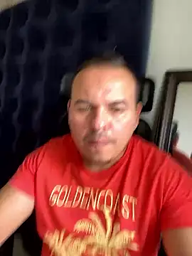 Gusta bi online show from 01-08-26, 01:39