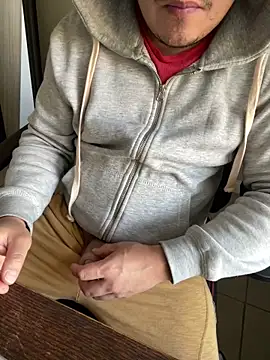 Gusta bi online show from 03-27-26, 01:56