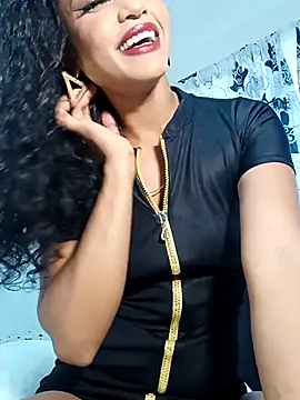 Snapshot of Aphrodite-777 chatting on 03-19-25, 04:13 Aphrodite-777 online show from 03-19-25, 04:13