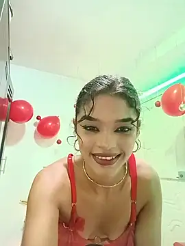 Aphrodite-777 online show from 01-07-26, 09:20