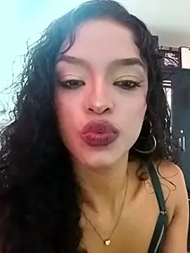 Aphrodite-777 online show from 04-16-26, 09:39