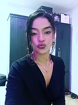 Aphrodite-777 online show from 03-27-26, 09:05