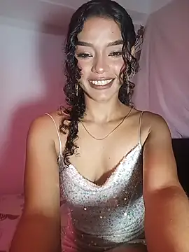 Aphrodite-777 online show from 11-23-25, 08:08