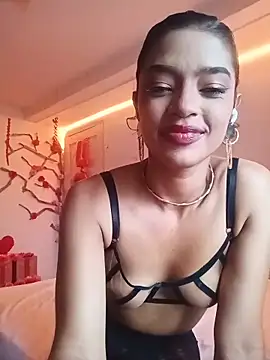 Aphrodite-777 online show from 02-13-26, 10:10