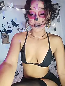 Aphrodite-777 online show from 11-01-25, 07:41