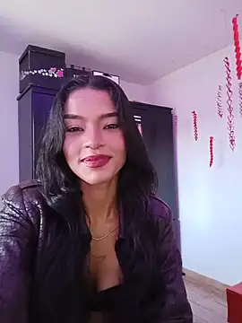 Aphrodite-777 online show from 03-22-26, 09:16