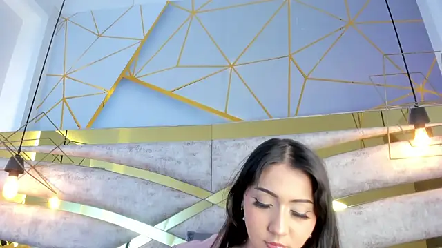 Sofiia Rossee  online show from 11-30-25, 08:31