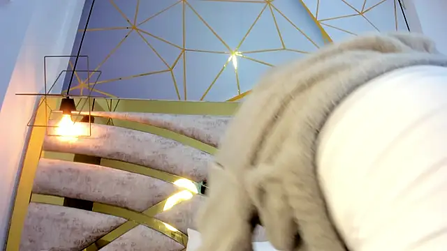 Sofiia Rossee  online show from 11-20-25, 08:20