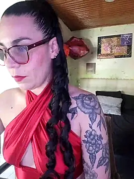 mia velvet1 online show from 03-10-26, 02:32