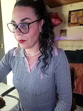 mia velvet1 online show from 02-12-26, 03:34