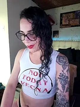 mia velvet1 online show from 02-27-26, 09:03