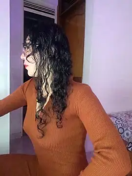 mia velvet1 online show from 03-18-26, 02:52