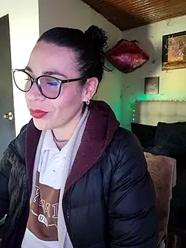 mia velvet1 online show from 02-25-26, 02:39