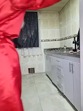 mia velvet1 online show from 03-21-26, 04:46