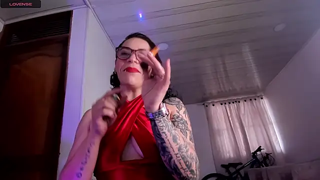 mia velvet1 online show from 07-22-26, 02:41