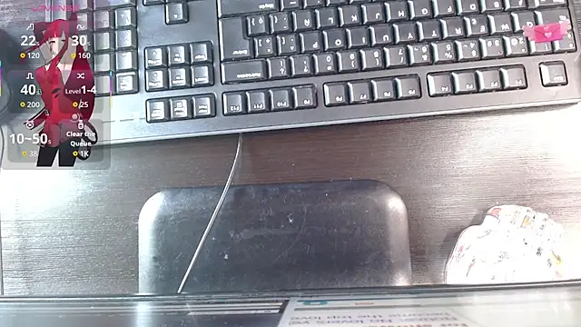 mia velvet1 online show from 11-10-25, 01:27