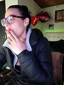 mia velvet1 online show from 03-08-26, 02:53