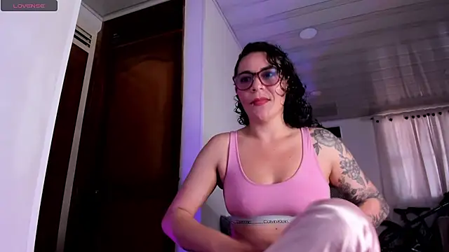 mia velvet1 online show from 07-27-26, 01:18