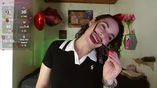 mia velvet1 online show from 03-09-26, 03:04