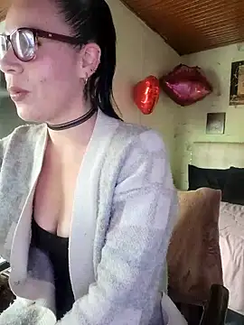 mia velvet1 online show from 04-02-26, 12:23