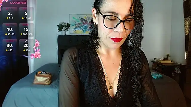 mia velvet1 online show from 09-30-25, 03:07